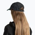 Kepurė su snapeliu KADVA Hiker Cap chaki 5