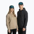 Kepurė su snapeliu KADVA Hiker Cap chaki 7