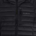 Moteriška striukė KADVA Canyon black 4