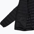 Moteriška striukė KADVA Canyon black 5