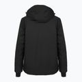 Vyriška slidinėjimo striukė KADVA Edge X Jacket juoda 11