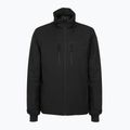 Vyriška slidinėjimo striukė KADVA Edge X Jacket juoda 12
