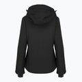 Moteriška slidinėjimo striukė KADVA Edge X Jacket juoda 12