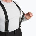 Vyriškos slidinėjimo kelnės KADVA Edge X Pants juodos spalvos 3