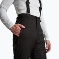 Vyriškos slidinėjimo kelnės KADVA Edge X Pants juodos spalvos 5