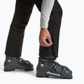 Vyriškos slidinėjimo kelnės KADVA Edge X Pants juodos spalvos 7