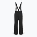 Vyriškos slidinėjimo kelnės KADVA Edge X Pants juodos spalvos 10