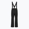 Vyriškos slidinėjimo kelnės KADVA Edge X Pants juodos spalvos 11