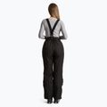 Moteriškos slidinėjimo kelnės KADVA Edge X Pants juodos spalvos 2