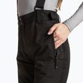 Moteriškos slidinėjimo kelnės KADVA Edge X Pants juodos spalvos 5