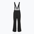 Moteriškos slidinėjimo kelnės KADVA Edge X Pants juodos spalvos 10