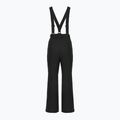 Moteriškos slidinėjimo kelnės KADVA Edge X Pants juodos spalvos 11