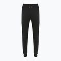 Moteriškos kelnės XTREXO Trexi Pants black 7