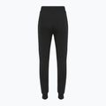 Moteriškos kelnės XTREXO Trexi Pants black 8