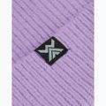 Žieminė kepurė WOOLCANO Merino HAT0440 violetinė 3