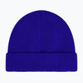 Žieminė kepurė WOOLCANO Merino HAT0440 2