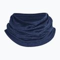 Kaminas WOOLCANO Merino SPT24-33 tamsiai mėlynas 4