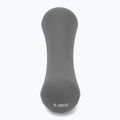 Neopreno hantelis XTREXO TX0-B4M007 0,5 kg pilkas 3