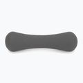 Neopreno hantelis XTREXO TX0-B4M007 0,5 kg pilkas 4