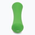 Neopreno hantelis TREXO TX0-B4M008 1 kg žalias 2