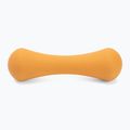 Neopreno hantelis TREXO TX0-B4M009 1,5 kg oranžinis 3