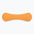 Neopreno hantelis XTREXO TX0-B4M009 1,5 kg oranžinis 4