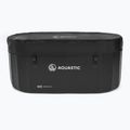AQUASTIC baseinas žiemos maudynėms BrrFree 456L dropstitch juodas