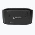 AQUASTIC baseinas žiemos maudynėms BrrFree 456L dropstitch juodas 2