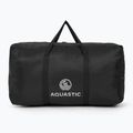 AQUASTIC baseinas žiemos maudynėms BrrFree 456L dropstitch juodas 13