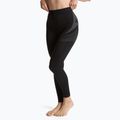 Moteriškų termoaktyvių apatinių rinkinys KADVA ALPINESTEP THERMO LIGHT PLUS black 6