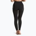 Moteriškų termoaktyvių apatinių rinkinys KADVA ALPINESTEP THERMO LIGHT PLUS black 7