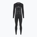 Moteriškų termoaktyvių apatinių rinkinys KADVA ALPINESTEP THERMO LIGHT PLUS black 8