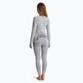 Moteriškas termoaktyvus džemperis KADVA ALPINESTEP BAMBOO THERMO LIGHT PLUS gray 4
