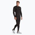 Termoaktyvios kelnės OneTeam GOAL DRY PLUS BOTTOM black 3