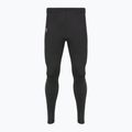 Termoaktyvios kelnės OneTeam GOAL DRY PLUS BOTTOM black 6