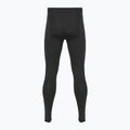 Termoaktyvios kelnės OneTeam GOAL DRY PLUS BOTTOM black 7