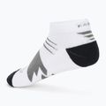 Kojinės KADVA Stride Coolmax Low Cut 2 poros baltos 3