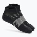 Kojinės KADVA Stride Coolmax Low Cut 2 poros juoda 2