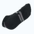 Kojinės KADVA Stride Coolmax Low Cut 2 poros juoda 5