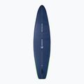 Rinkinys pripučiama lenta SUP AQUASTIC Perth Sport 11'4" MSL allround green 4
