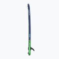 Rinkinys pripučiama lenta SUP AQUASTIC Perth Sport 11'4" MSL allround green 5