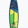 Rinkinys pripučiama lenta SUP AQUASTIC Perth Sport 11'4" MSL allround green 10