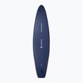 Rinkinys pripučiama lenta SUP AQUASTIC Perth Sport 11'4" MSL allround orange 4