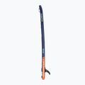 Rinkinys pripučiama lenta SUP AQUASTIC Perth Sport 11'4" MSL allround orange 5