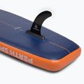 Rinkinys pripučiama lenta SUP AQUASTIC Perth Sport 11'4" MSL allround orange 13