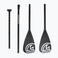 Rinkinys pripučiama lenta SUP AQUASTIC Perth Sport 11'4" MSL allround orange 14