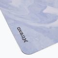 Jogos kilimėlis  XTREXO Softea purple 3