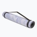Jogos kilimėlis  XTREXO Softea purple 6