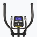 Elipsinis treniruoklis XTREXO OM400 Wood black 6