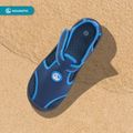 Vaikiški sandalai AQUASTIC Noni tamsiai mėlyni 7